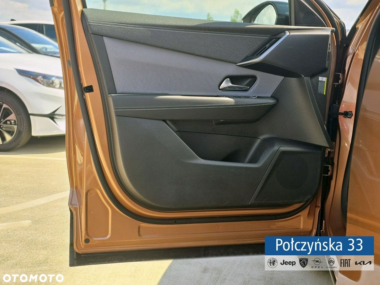 Opel Grandland - 12