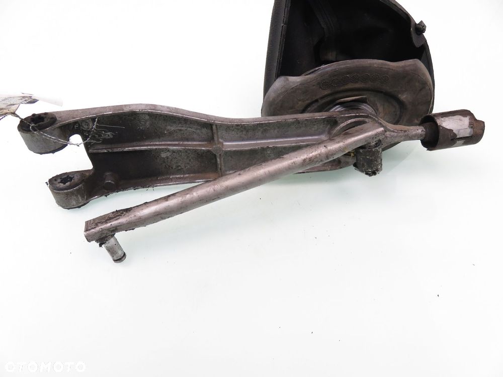 LEWAREK BMW E87 118 7532492 - 3