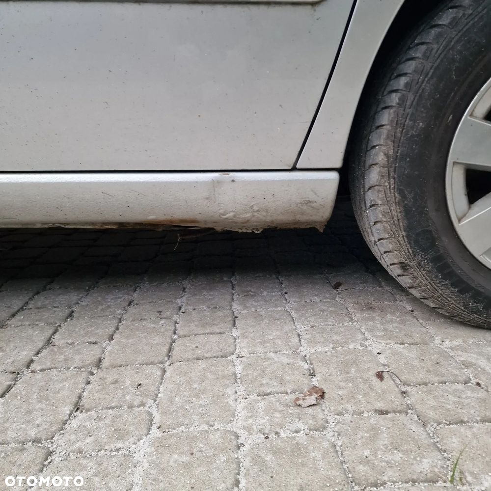 Citroën C8 2.2 HDi Exclusive - 7