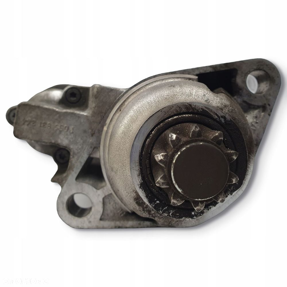 ROZRUSZNIK VW Polo IV Seat Ibiza III 1.4 TDI 0001123018 bosch - 6