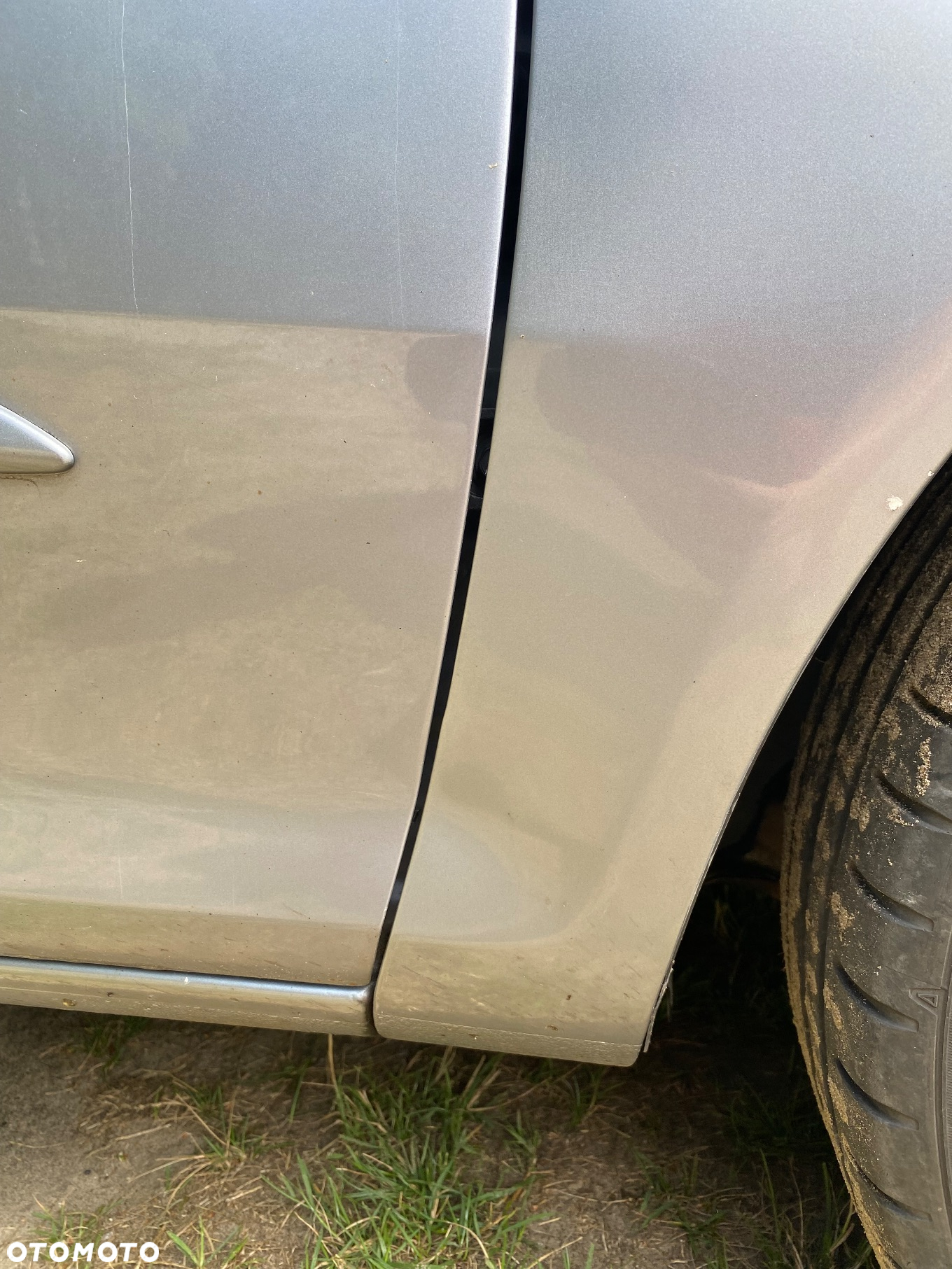 Opel Corsa - 19