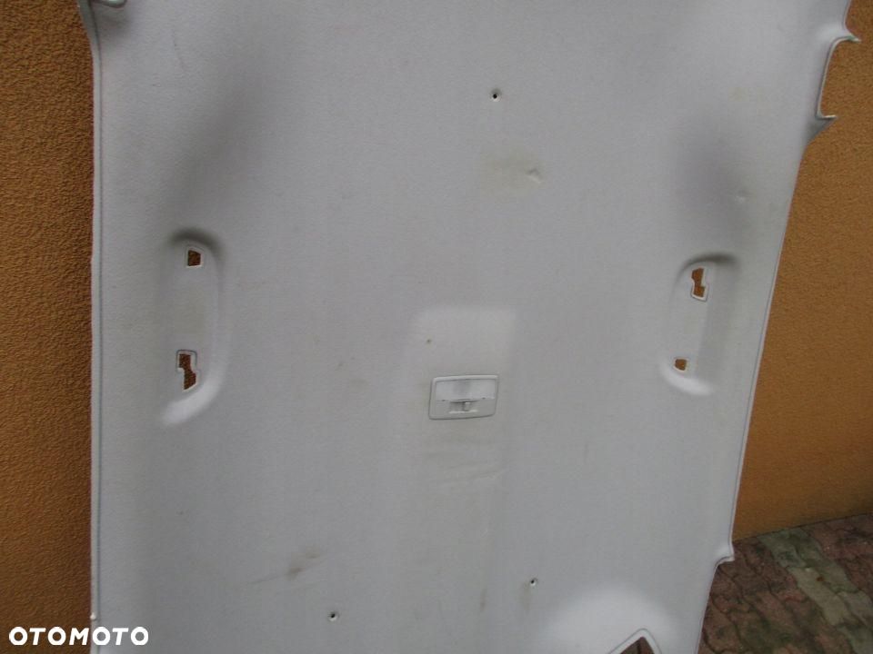 MAZDA 5 PODSUFITKA PODSUFITÓWKA EU 2005-2010 - 6