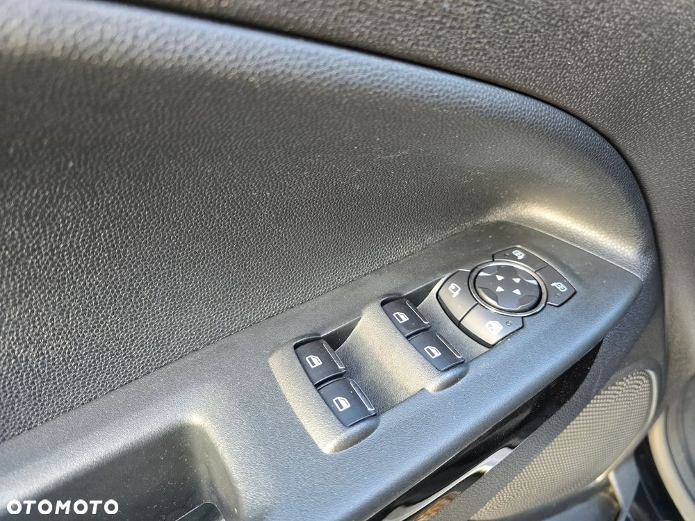 Ford EcoSport 1.0 EcoBoost GPF Titanium ASS - 14