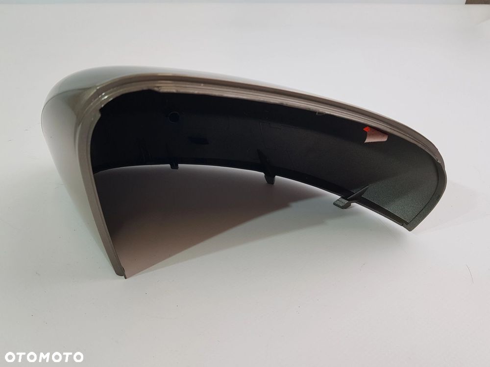 NOWA ORYGINALNA obudowa nakładka lusterka PRAWA Fiat Tipo II 735708142 - 2