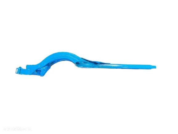 Wahacz Tylny Lewy CAN-AM MAVERICK X3/MAX X3 64" Powystawowy 706003138 - 2