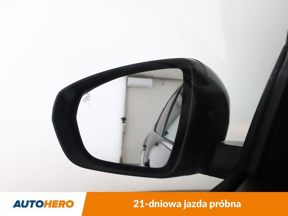 Citroën C5 Aircross - 38