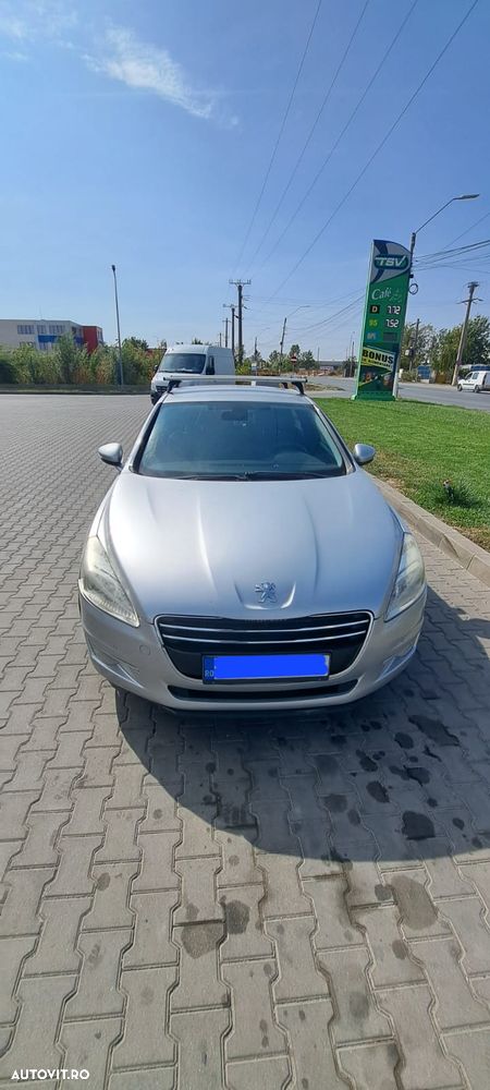 Volkswagen Multivan - 31