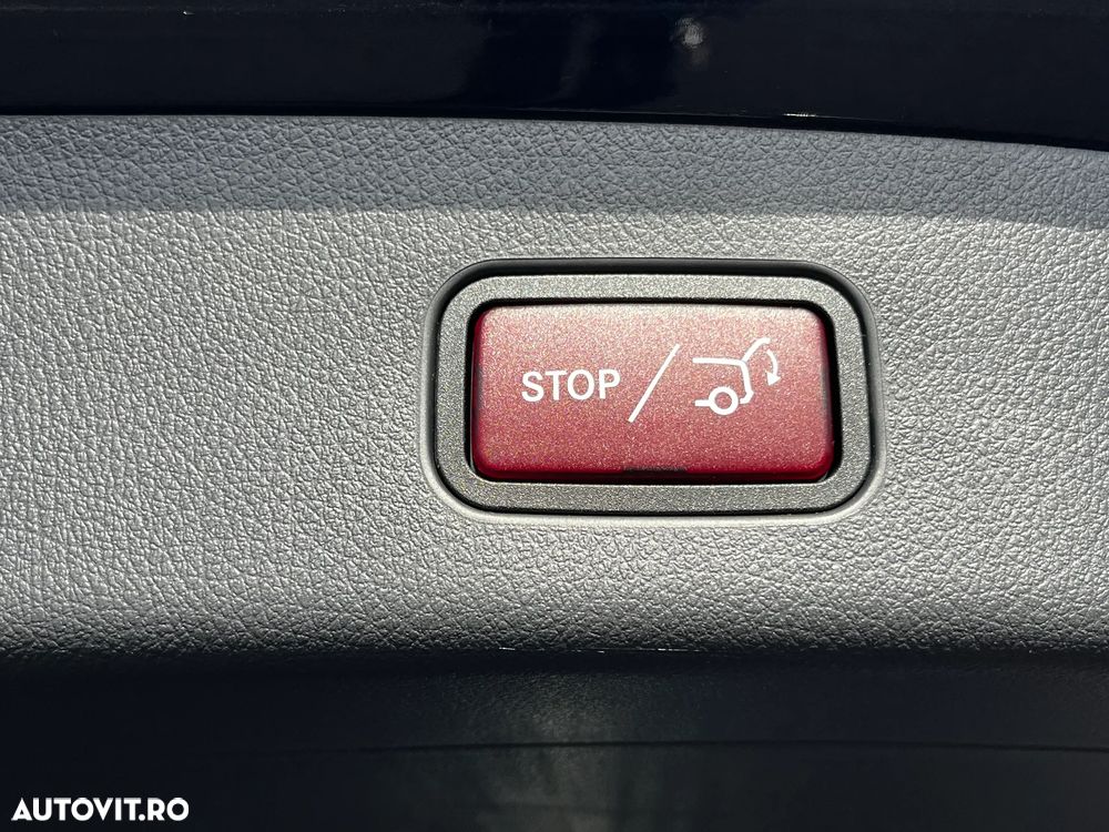 Mercedes-Benz GLC 200 4MATIC MHEV - 33