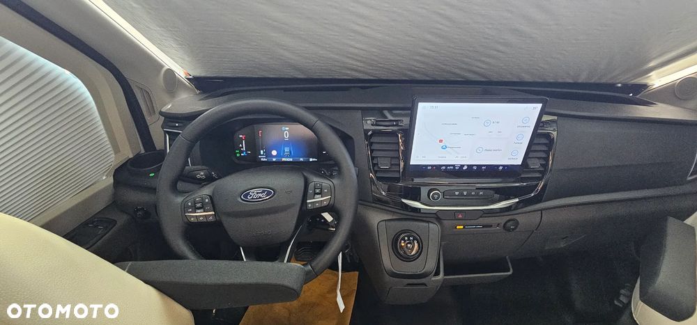 McLOUIS GLAMYS 322 - 10