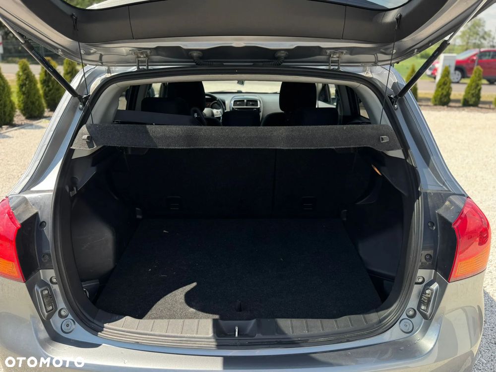 Mitsubishi ASX 1.6 Active - 24