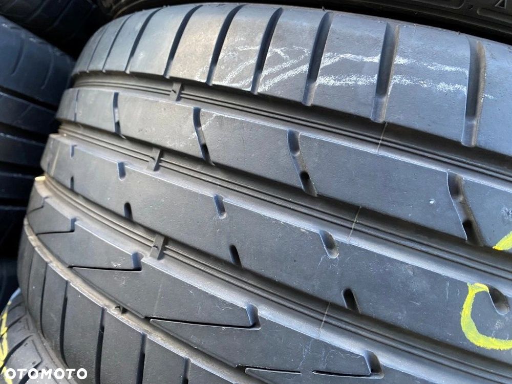 225/40/18 Hankook Ventus S1 Evo2_5,6mm_4szt_(90) - 6