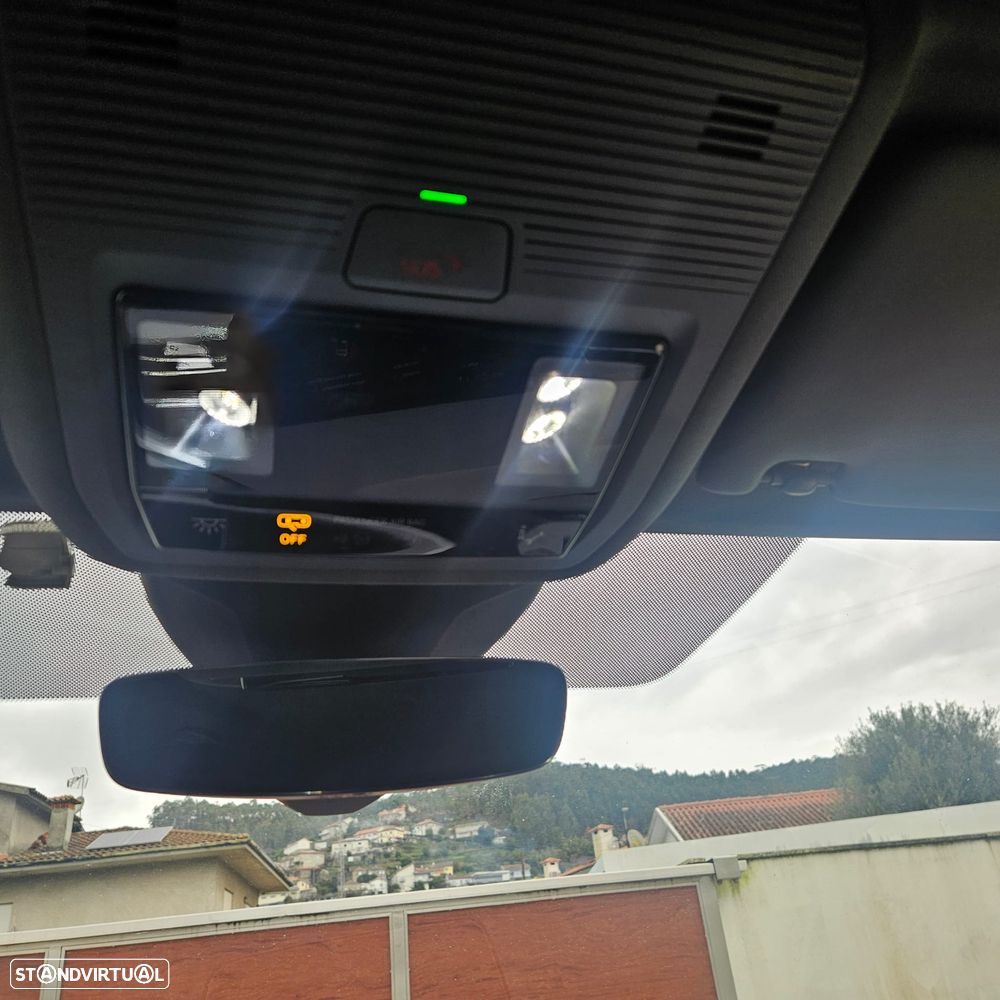 Audi Q4 e-tron 40 82 kWH - 12