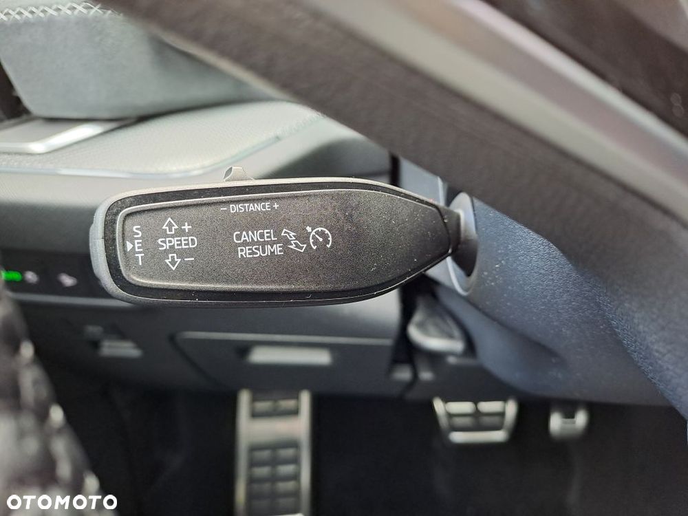 Skoda Kodiaq 2.0 TDI 4x4 Sportline DSG - 14