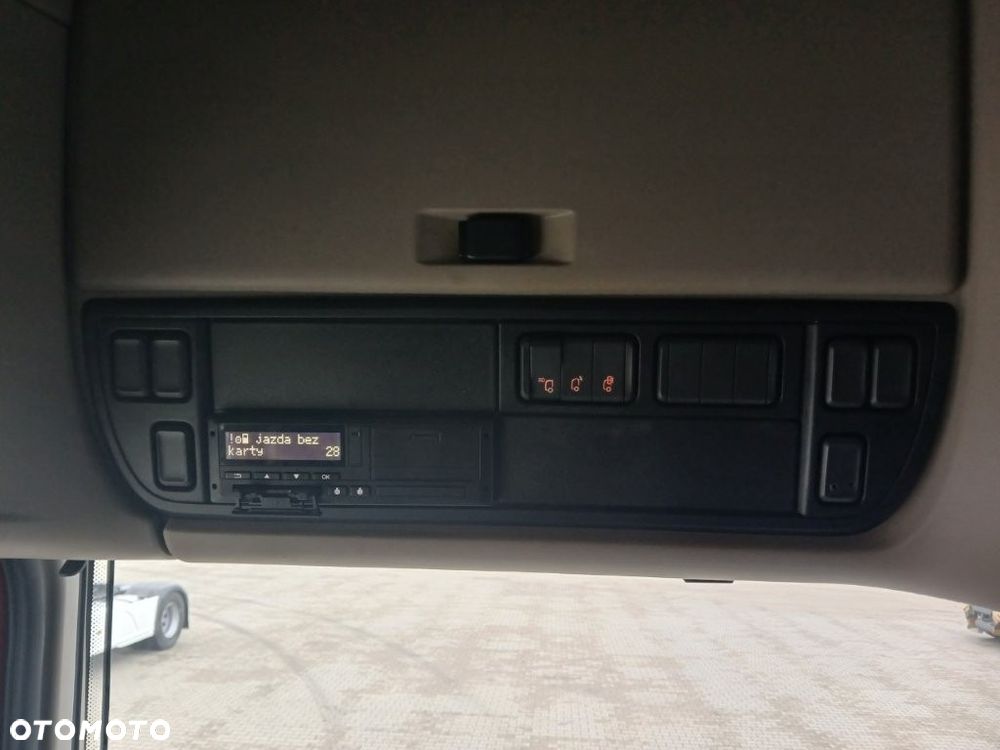 DAF XF 480 FT (32216) - 18