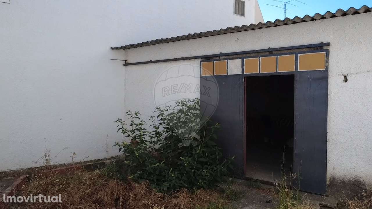 Terreno  para venda - Grande imagem: 3/8