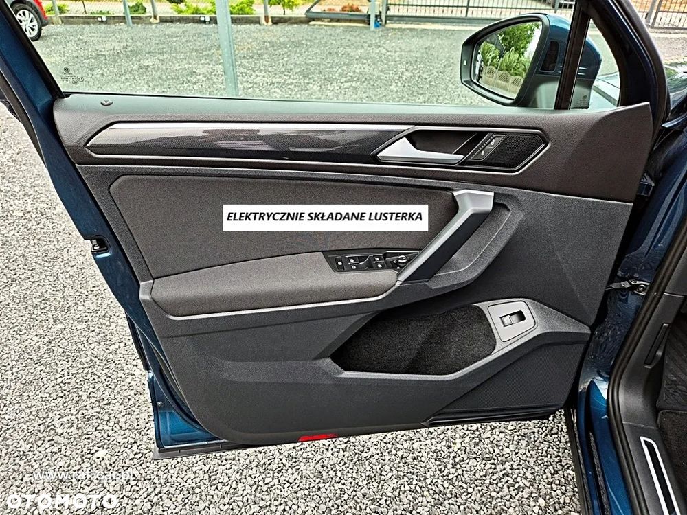 Volkswagen Tiguan 2.0 TDI Life Plus DSG - 32