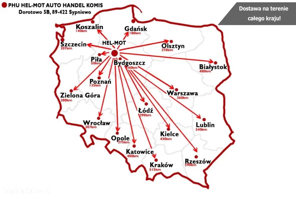 Renault Grand Scenic - 3