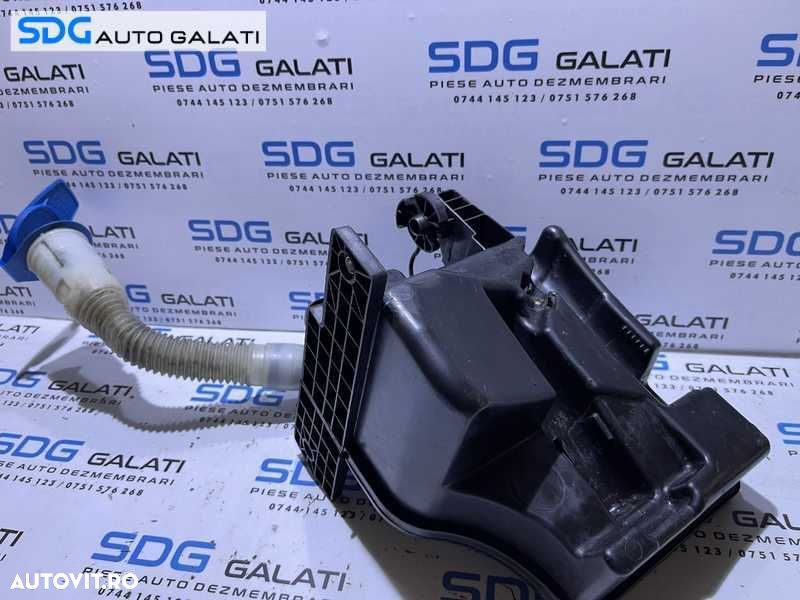 Vas Lichid Parbriz Stropgel Seat Toledo 2013 - 2019 Cod 6R0955453G 6R0955453H - 1