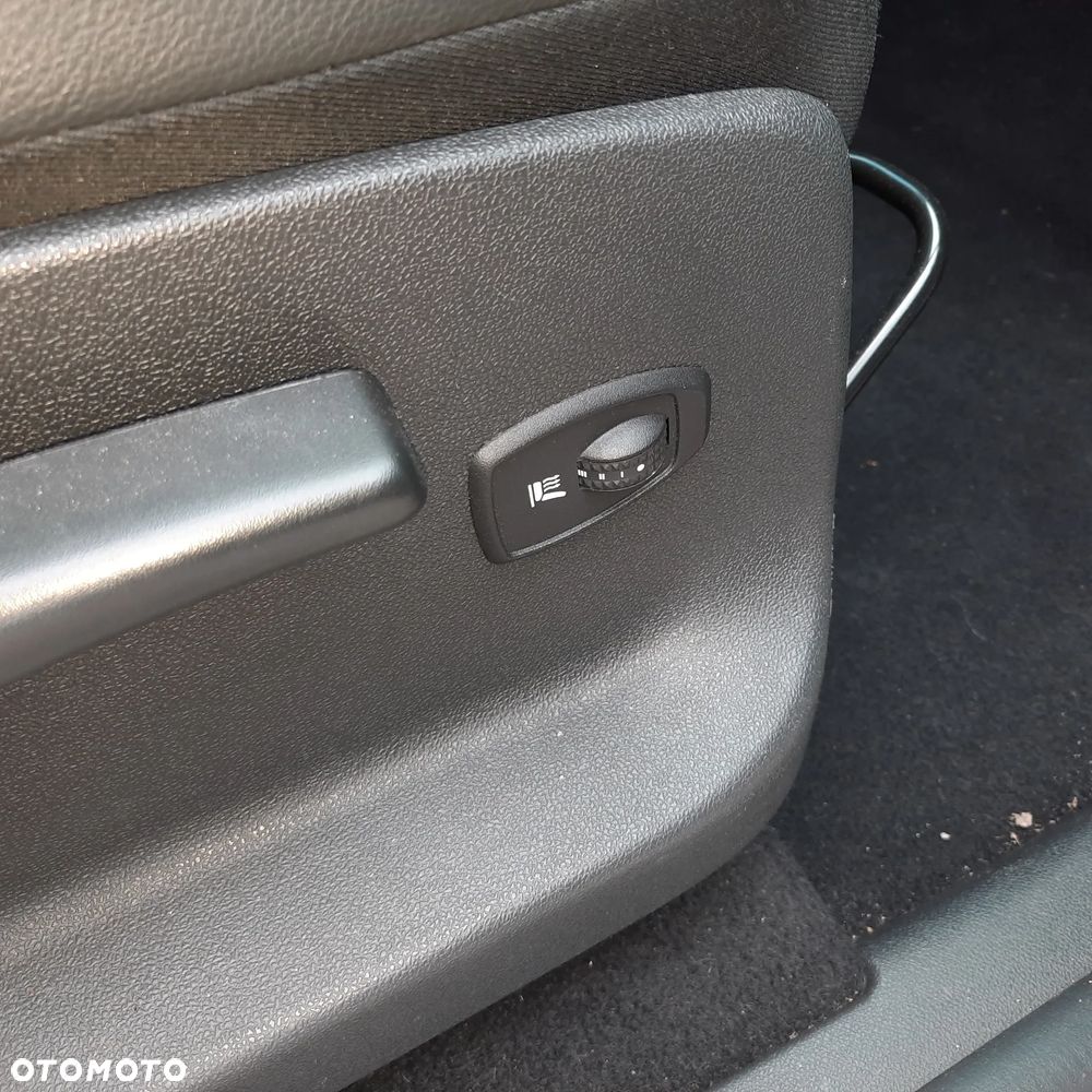 Renault Scenic ENERGY TCe 115 Bose Edition - 9