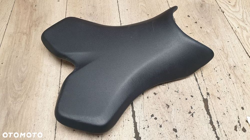 Siedzenie kierowcy Yamaha YZF R1 RN12 - 4