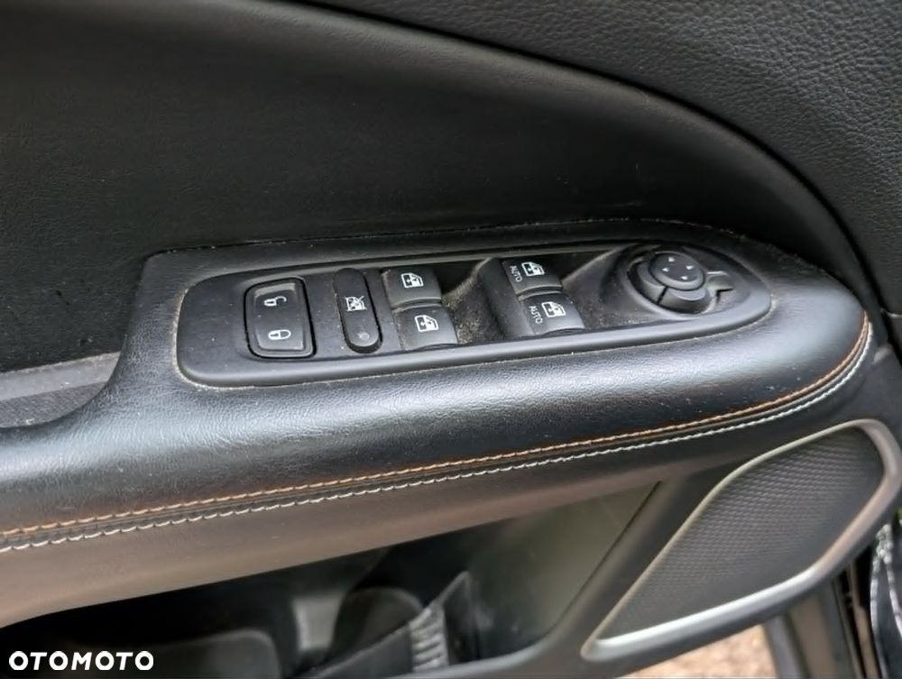 Jeep Compass 1.3 TMair Sport FWD S&S - 23