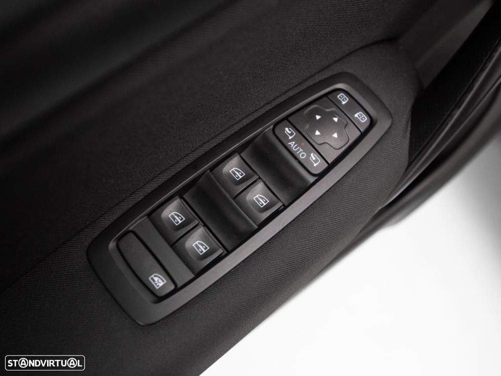 Renault Mégane Sport Tourer 1.5 Blue dCi Limited - 13