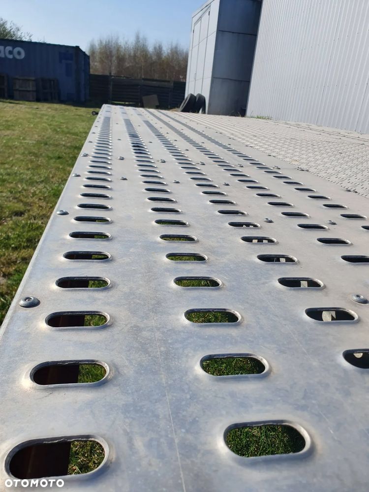 TA-NO SCORPIO 60 600 3,5 premium - 6