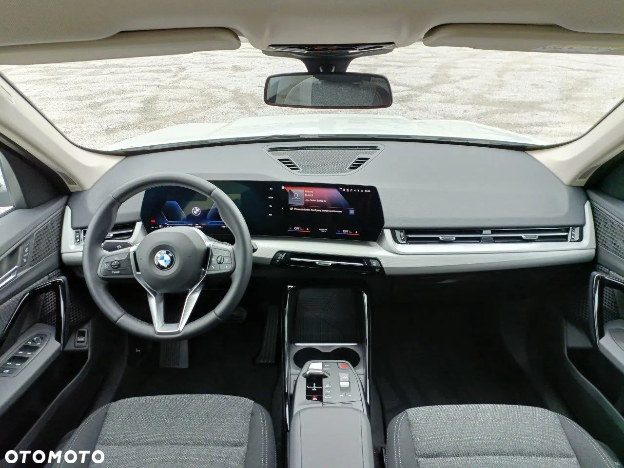 BMW X1 sDrive18i xLine - 13
