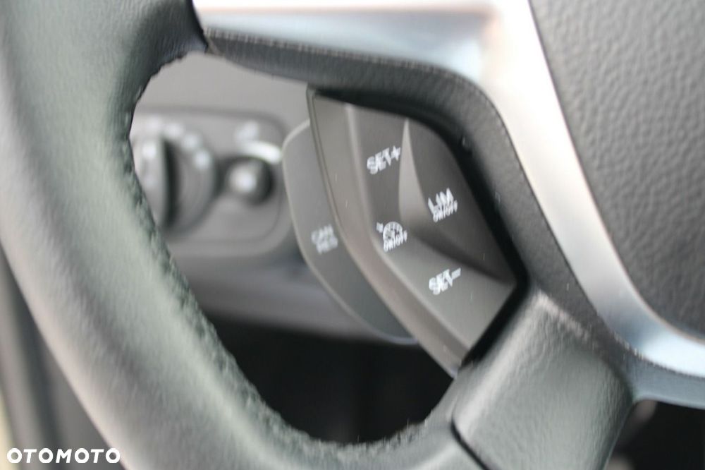 Ford Kuga - 18