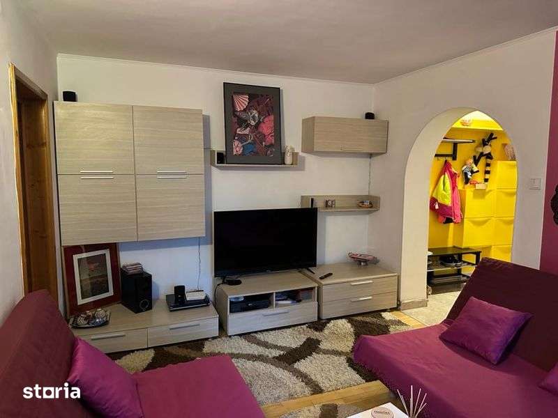 Ap. 4 camere, Tatarasi, 90 mp — fotografia 1