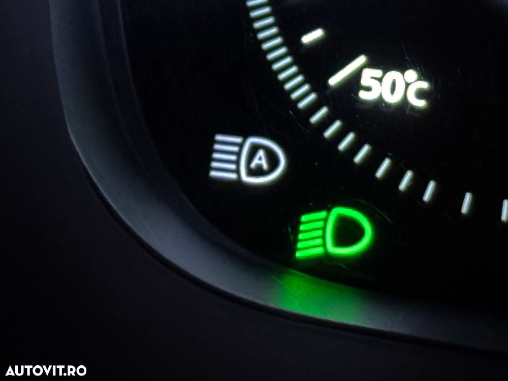Renault Talisman ENERGY dCi 160 EDC INITIALE PARIS - 20