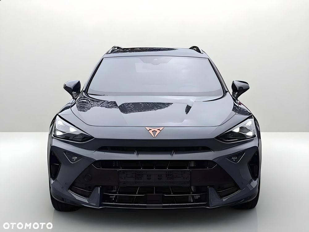 Cupra Formentor 1.5 TSI - 3
