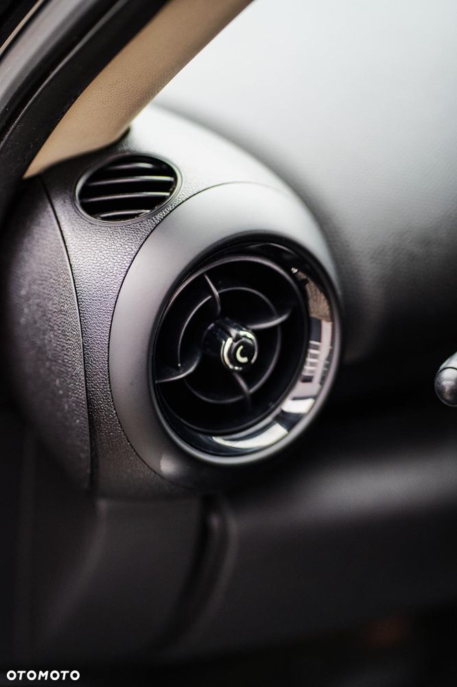 MINI Cooper - 18