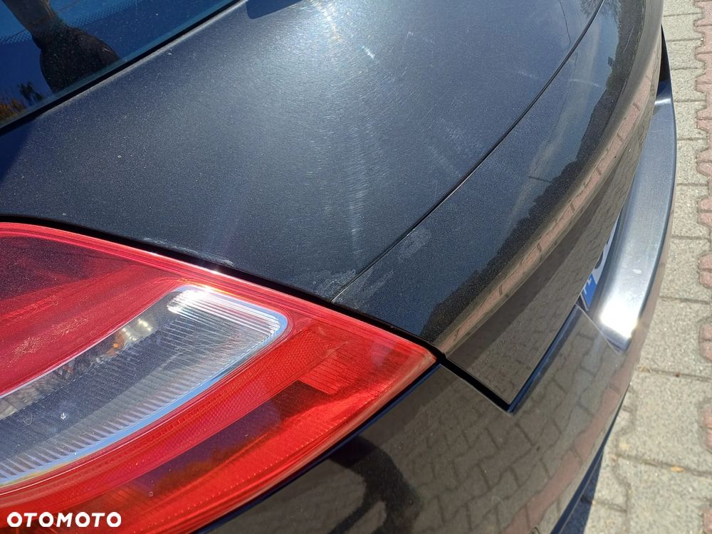 Renault Megane 2.0T RS Interlagos - 10