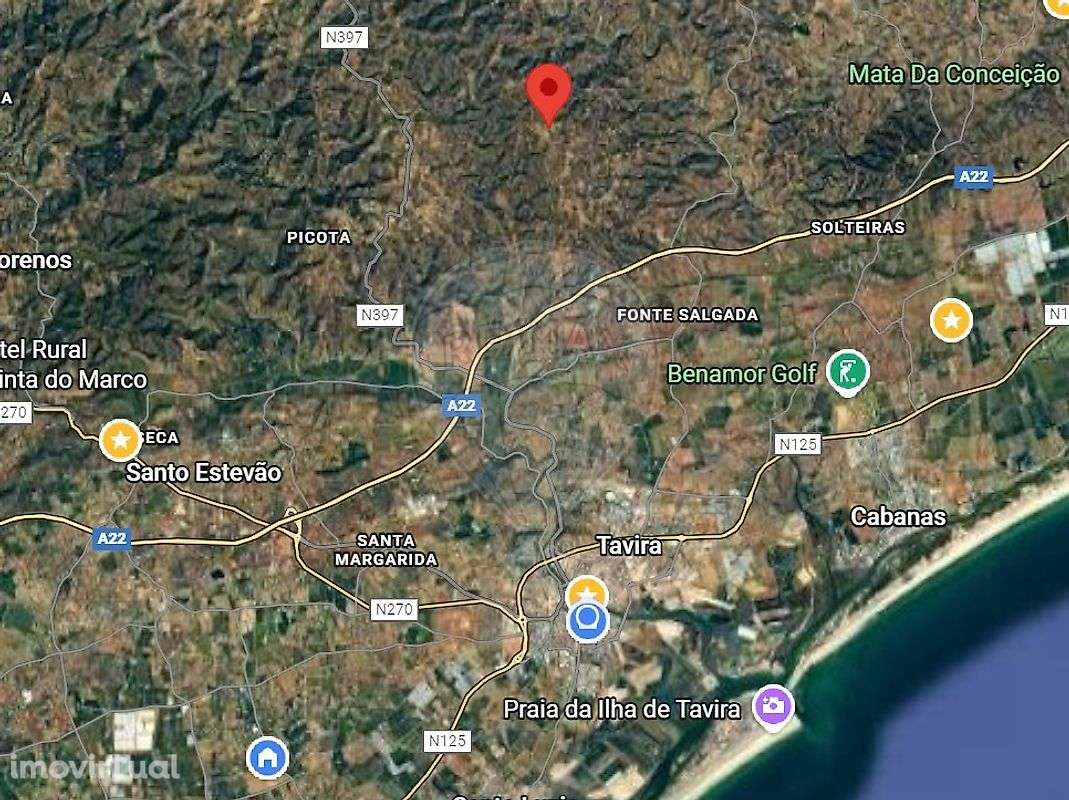 Moradia T3 para venda - Grande imagem: 3/3