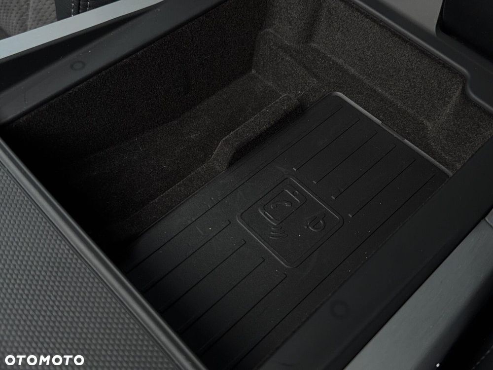 Audi Q7 55 TFSI mHEV Quattro S Line Tiptr - 26