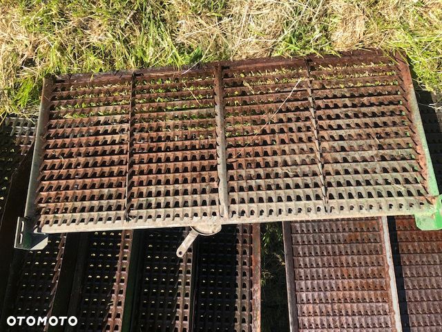 John Deere 1165 - Sito - 2