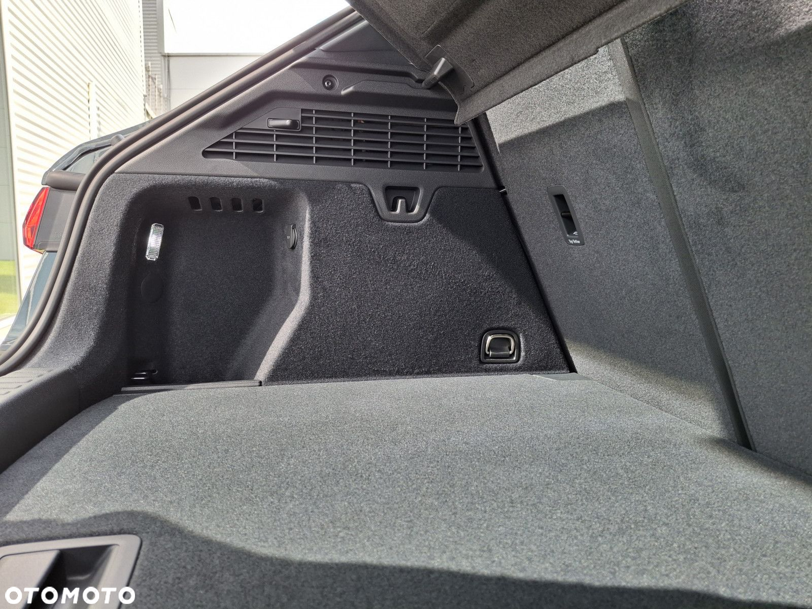 Audi A3 - 7