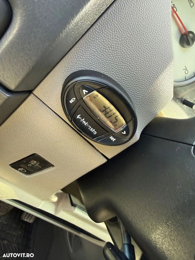 Citroën Jumpy L2 (8-Si.) Selection - 16