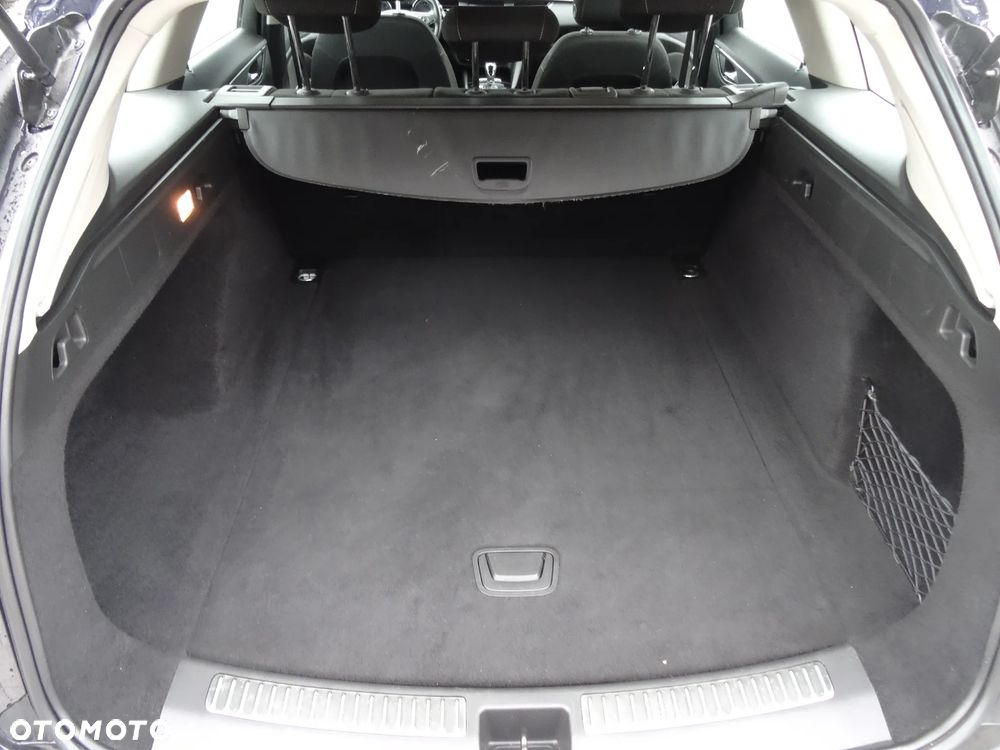 Opel Insignia 2.0 CDTI Automatik - 18