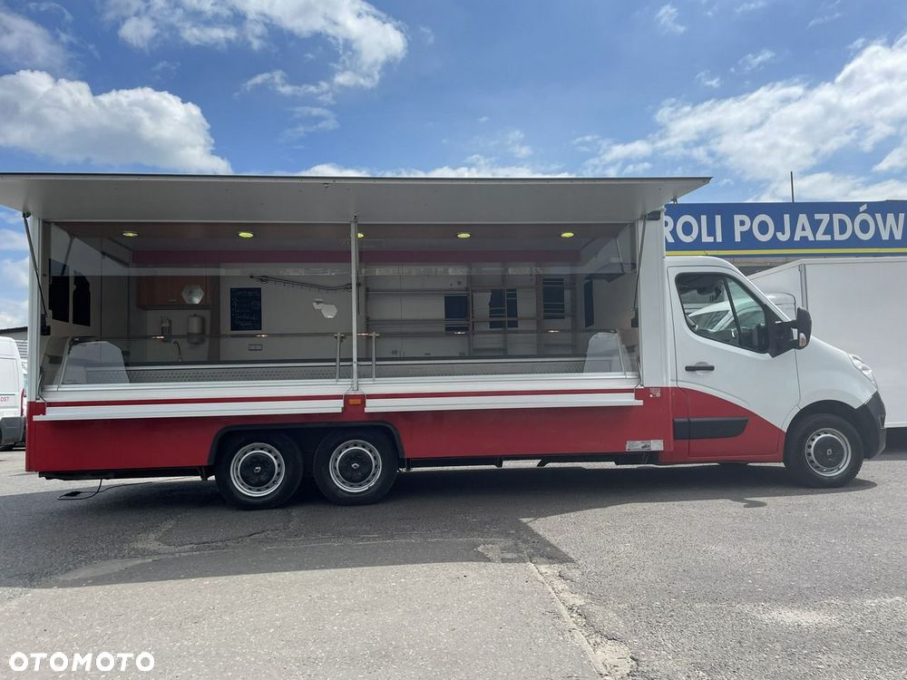 Renault Master - 37