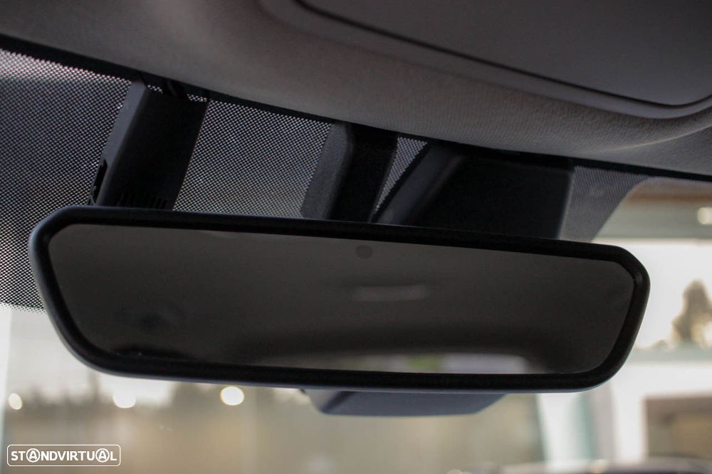 Kia e-Soul Inspiration - 18