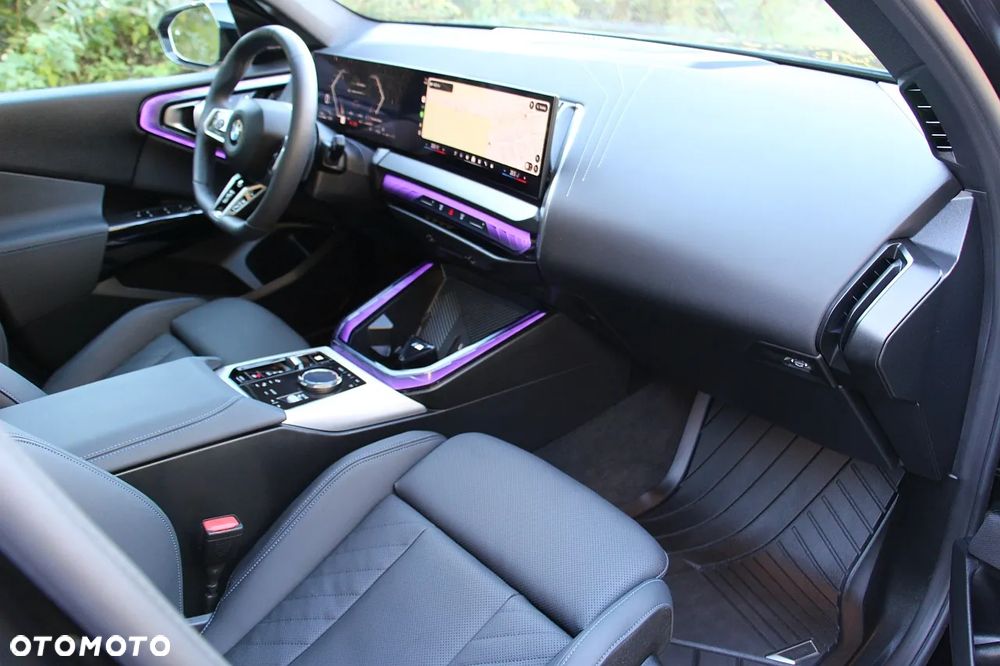 BMW X3 - 26