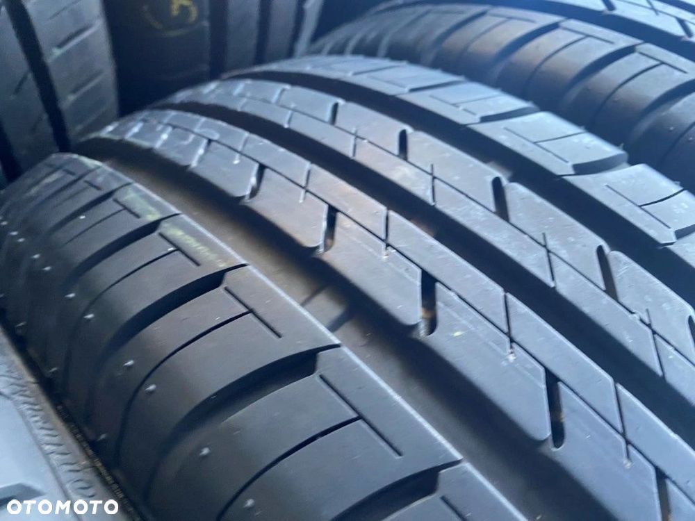 185/55/15 Bridgestone Ecopi EP150_7,2mm_4szt_(175) - 8