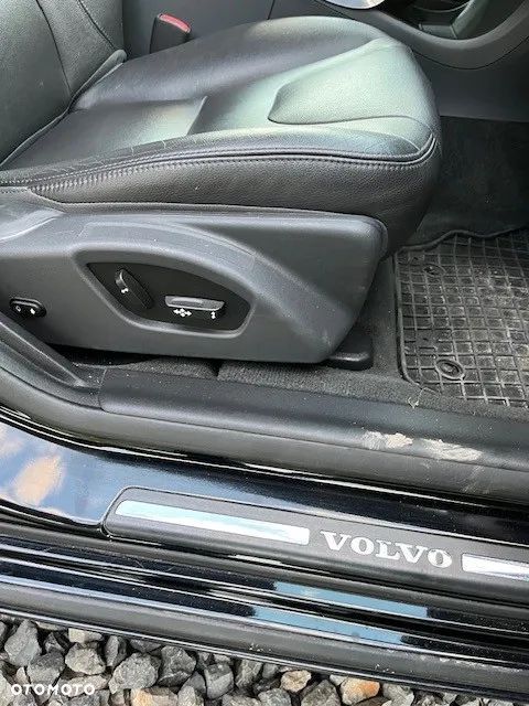 Volvo S60 - 20