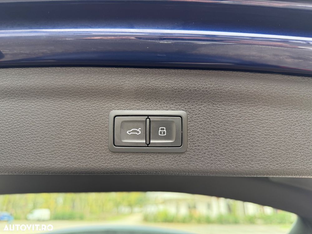 Audi Q3 35 TFSI S tronic - 23