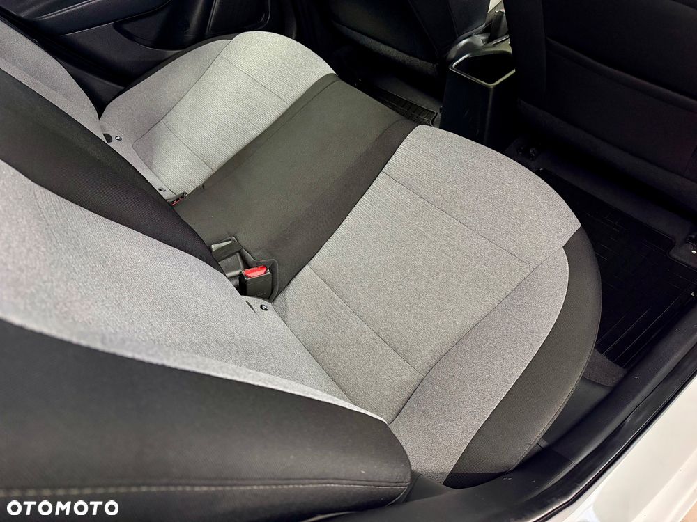 Hyundai i20 1.4 Premium - 21