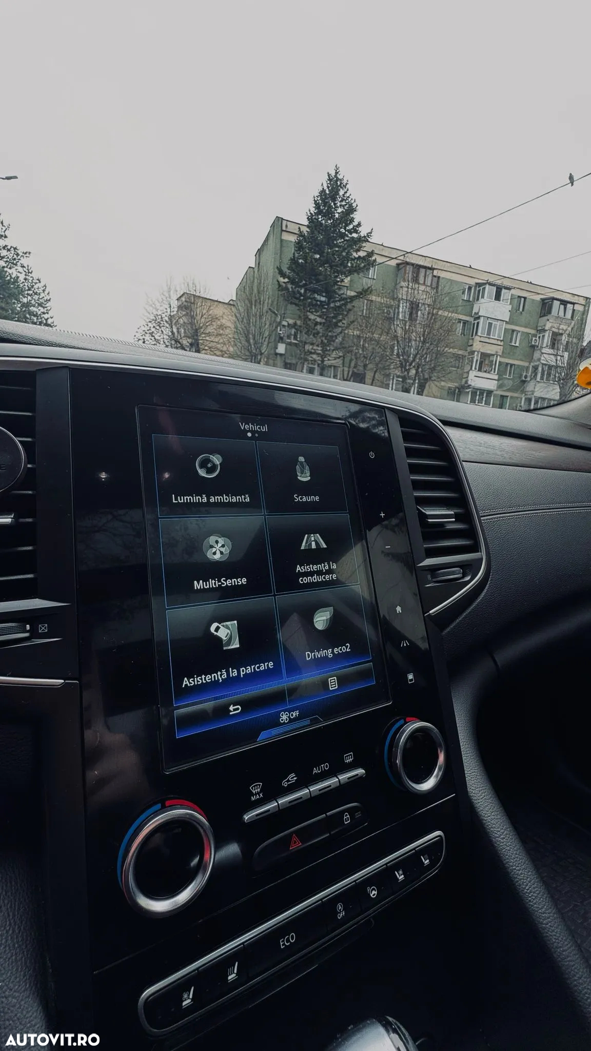 Renault Talisman - 6