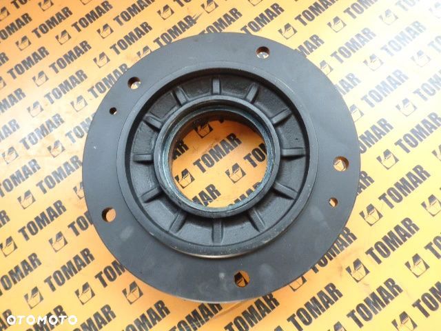 Obudowa piasty JCB 3CX 530,531,532,535,540 - 5