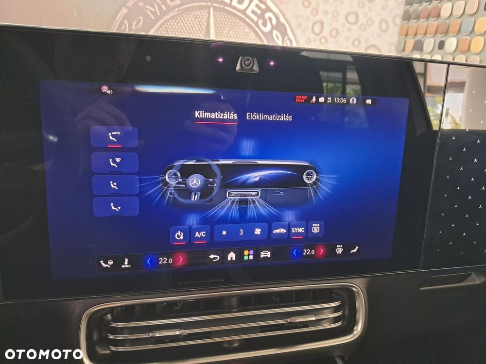 Mercedes-Benz GLB - 31